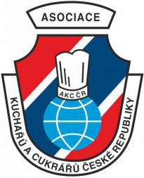 Asociace kuchařů a cukrářů ČR
