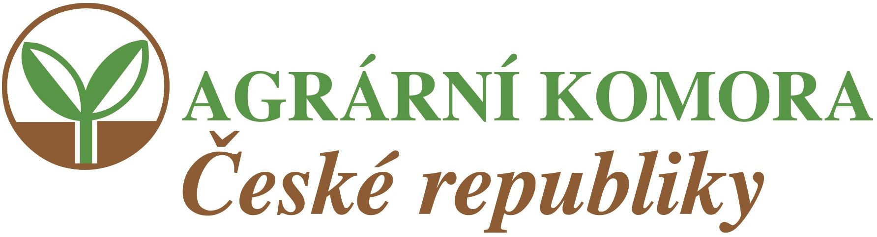 Agrární komora ČR