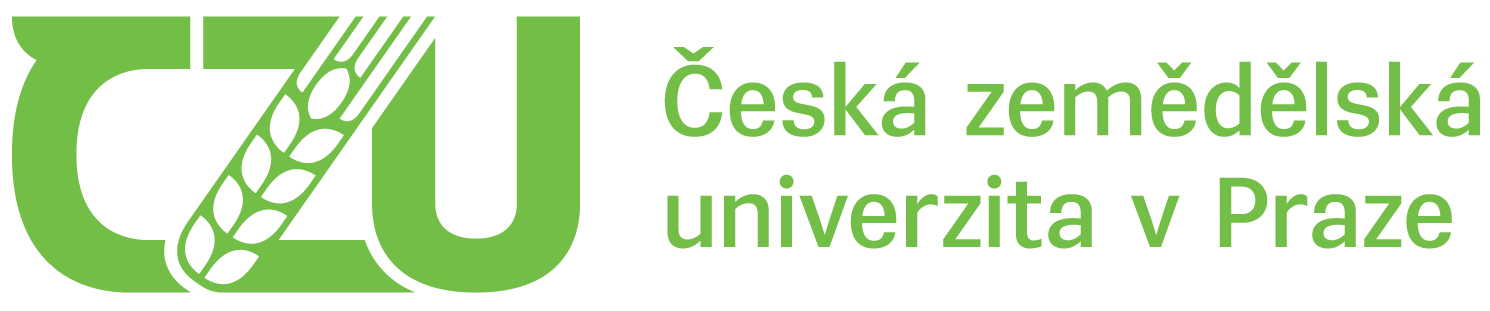 Česká zemědělská univerzita