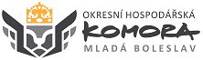 Okresní hospodářská komora Mladá Noleslav
