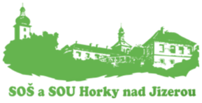 SOŠ a SOU Horky nad Jizerou
